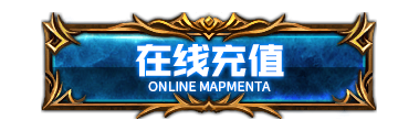 登陆器下载